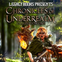 Chronicles_of_Underrealm_Collection_One